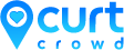 CurtCrowd.com